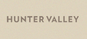 footer-hunter-valley-1.png